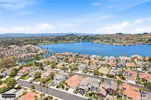 23021 Tiagua, Mission Viejo, CA 92692 - Photo 65