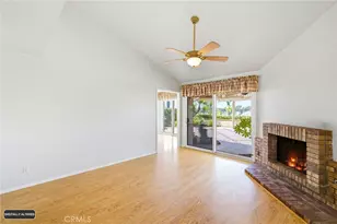 23021 Tiagua, Mission Viejo, CA 92692 - Photo 19