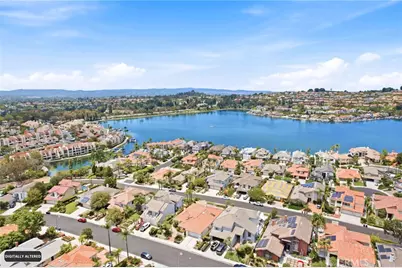 23021 Tiagua, Mission Viejo, CA 92692 - Photo 59
