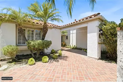 23021 Tiagua, Mission Viejo, CA 92692 - Photo 5