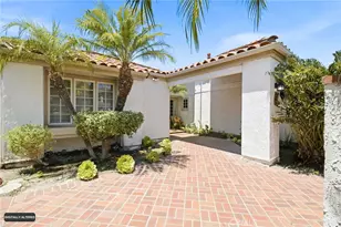 23021 Tiagua, Mission Viejo, CA 92692 - Photo 5