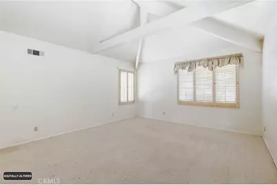 23021 Tiagua, Mission Viejo, CA 92692 - Photo 11