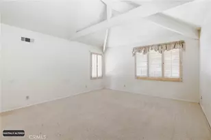 23021 Tiagua, Mission Viejo, CA 92692 - Photo 11