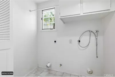 23021 Tiagua, Mission Viejo, CA 92692 - Photo 43