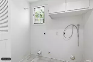 23021 Tiagua, Mission Viejo, CA 92692 - Photo 43