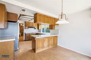 23021 Tiagua, Mission Viejo, CA 92692 - Photo 29