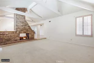 23021 Tiagua, Mission Viejo, CA 92692 - Photo 9