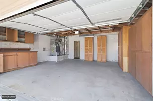 23021 Tiagua, Mission Viejo, CA 92692 - Photo 55