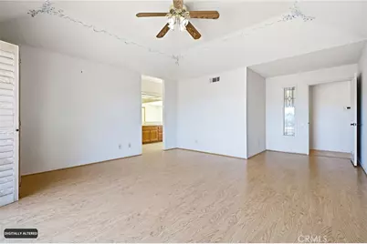 23021 Tiagua, Mission Viejo, CA 92692 - Photo 31