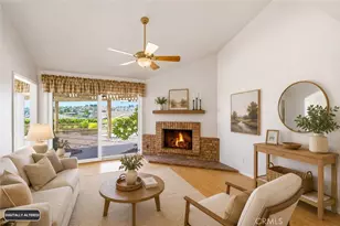 23021 Tiagua, Mission Viejo, CA 92692 - Photo 17