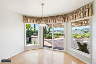 23021 Tiagua, Mission Viejo, CA 92692 - Photo 27