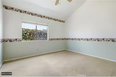 23021 Tiagua, Mission Viejo, CA 92692 - Photo 45