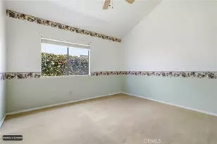 23021 Tiagua, Mission Viejo, CA 92692 - Photo 45
