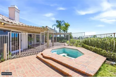 23021 Tiagua, Mission Viejo, CA 92692 - Photo 53