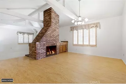 23021 Tiagua, Mission Viejo, CA 92692 - Photo 13