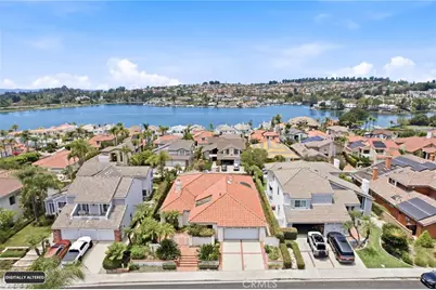 23021 Tiagua, Mission Viejo, CA 92692 - Photo 57