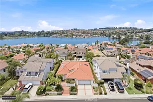 23021 Tiagua, Mission Viejo, CA 92692 - Photo 57