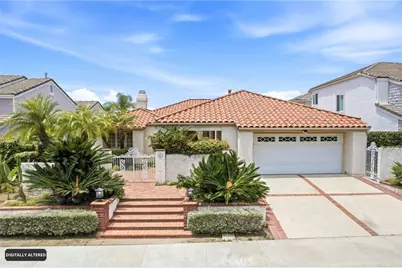23021 Tiagua, Mission Viejo, CA 92692 - Photo 3