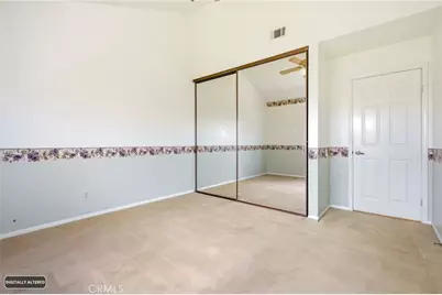 23021 Tiagua, Mission Viejo, CA 92692 - Photo 47