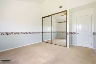 23021 Tiagua, Mission Viejo, CA 92692 - Photo 47