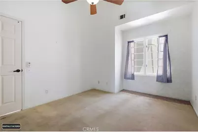 23021 Tiagua, Mission Viejo, CA 92692 - Photo 41