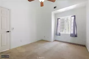23021 Tiagua, Mission Viejo, CA 92692 - Photo 41