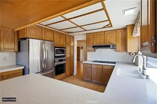 23021 Tiagua, Mission Viejo, CA 92692 - Photo 23
