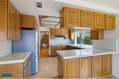 23021 Tiagua, Mission Viejo, CA 92692 - Photo 21