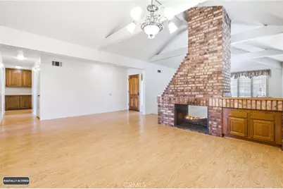 23021 Tiagua, Mission Viejo, CA 92692 - Photo 15
