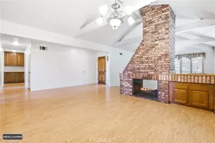 23021 Tiagua, Mission Viejo, CA 92692 - Photo 15