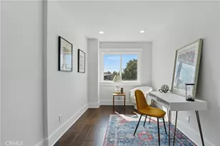 2111 S Bronson, Los Angeles, CA 90018 - Photo 25