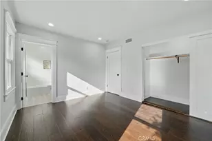 2111 S Bronson, Los Angeles, CA 90018 - Photo 31
