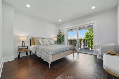 2111 S Bronson, Los Angeles, CA 90018 - Photo 27