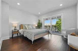 2111 S Bronson, Los Angeles, CA 90018 - Photo 27