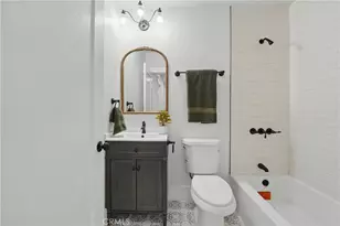 2111 S Bronson, Los Angeles, CA 90018 - Photo 45