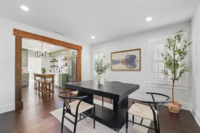 2111 S Bronson, Los Angeles, CA 90018 - Photo 9