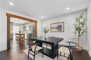 2111 S Bronson, Los Angeles, CA 90018 - Photo 9