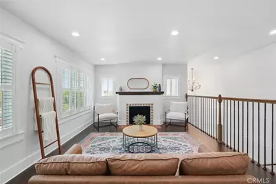 2111 S Bronson, Los Angeles, CA 90018 - Photo 21