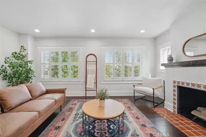 2111 S Bronson, Los Angeles, CA 90018 - Photo 23