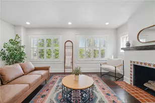 2111 S Bronson, Los Angeles, CA 90018 - Photo 23