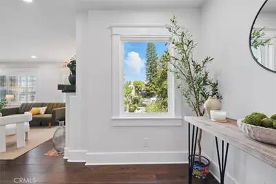 2111 S Bronson, Los Angeles, CA 90018 - Photo 7