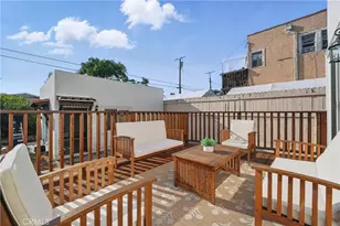 2111 S Bronson, Los Angeles, CA 90018 - Photo 41