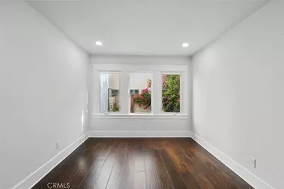 2111 S Bronson, Los Angeles, CA 90018 - Photo 37
