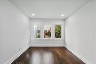 2111 S Bronson, Los Angeles, CA 90018 - Photo 37