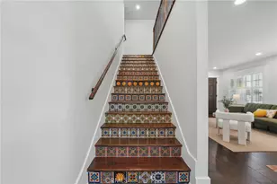 2111 S Bronson, Los Angeles, CA 90018 - Photo 19