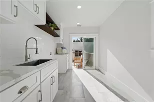 2111 S Bronson, Los Angeles, CA 90018 - Photo 39