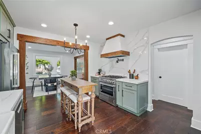 2111 S Bronson, Los Angeles, CA 90018 - Photo 17