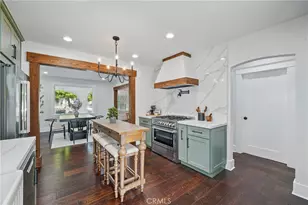 2111 S Bronson, Los Angeles, CA 90018 - Photo 17