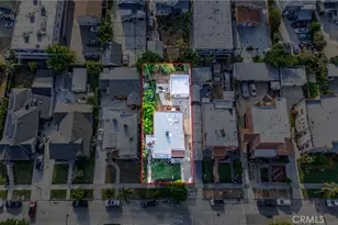 2111 S Bronson, Los Angeles, CA 90018 - Photo 47