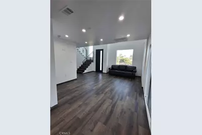 16620 Forrest Avenue, Victorville, CA 92395 - Photo 9